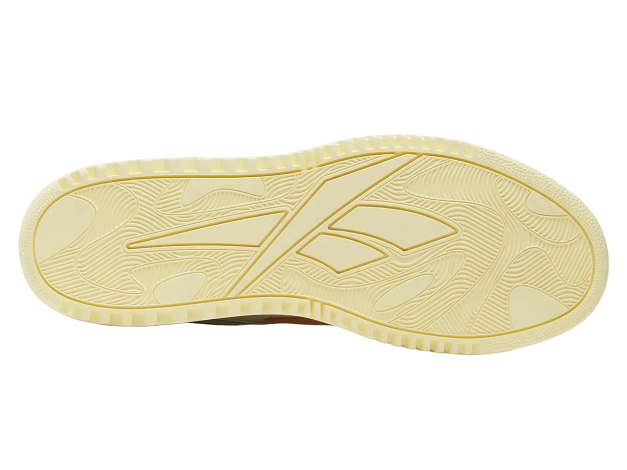 ATR Chill Sneaker - Women's