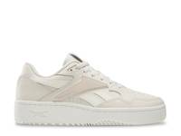 ATR Chill Sneaker - Women's Taupe view