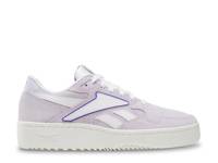 ATR Chill Sneaker - Women's Purple view