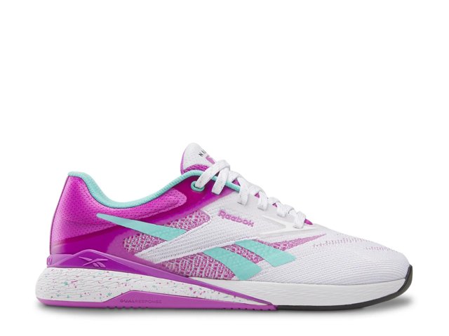 Nano X5 Training Shoe - Women's