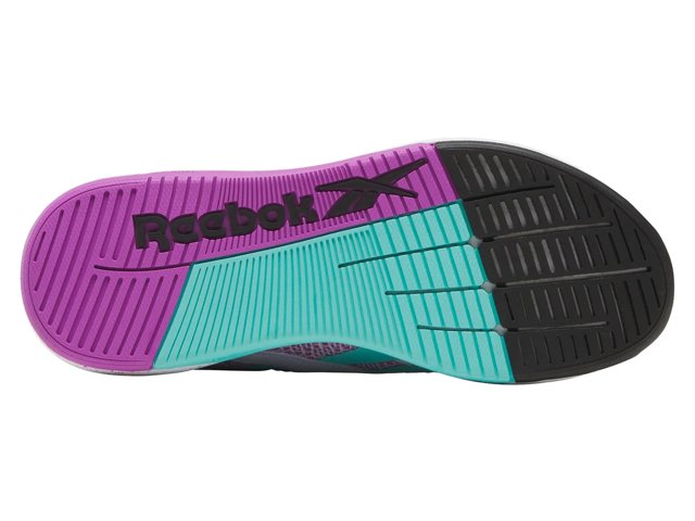 Nano X5 Training Shoe - Women's