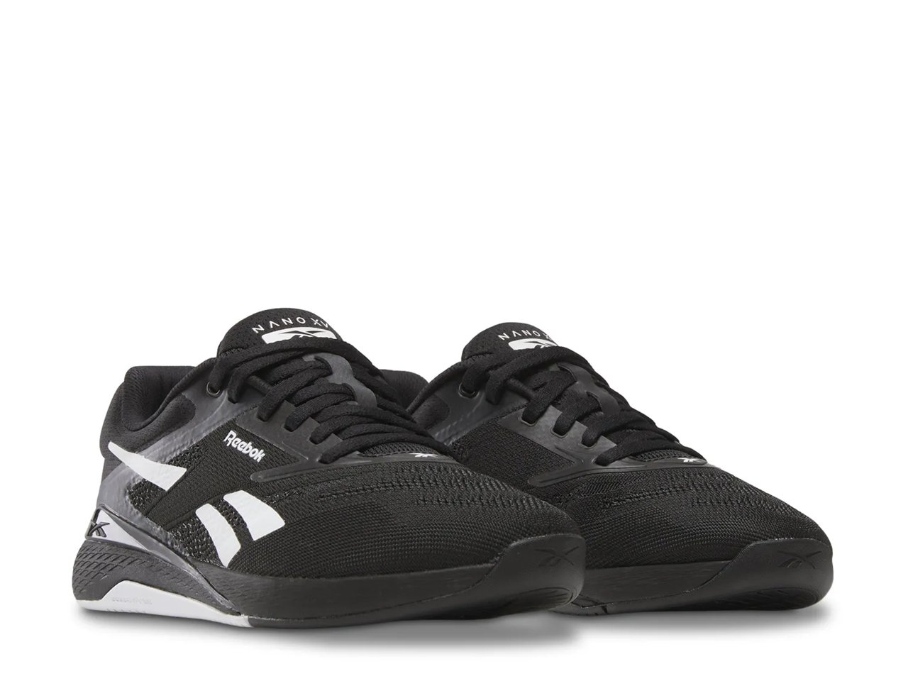 Nano X5 Training Shoe - Women's