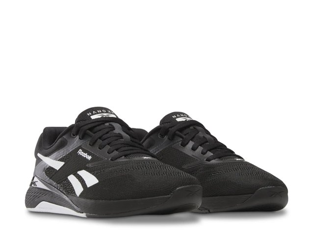 Nano X5 Training Shoe - Women's