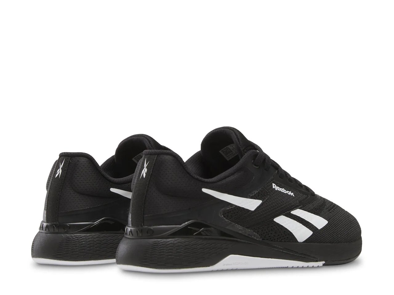 Nano X5 Training Shoe - Women's