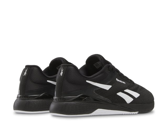 Nano X5 Training Shoe - Women's