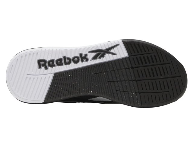 Nano X5 Training Shoe - Women's