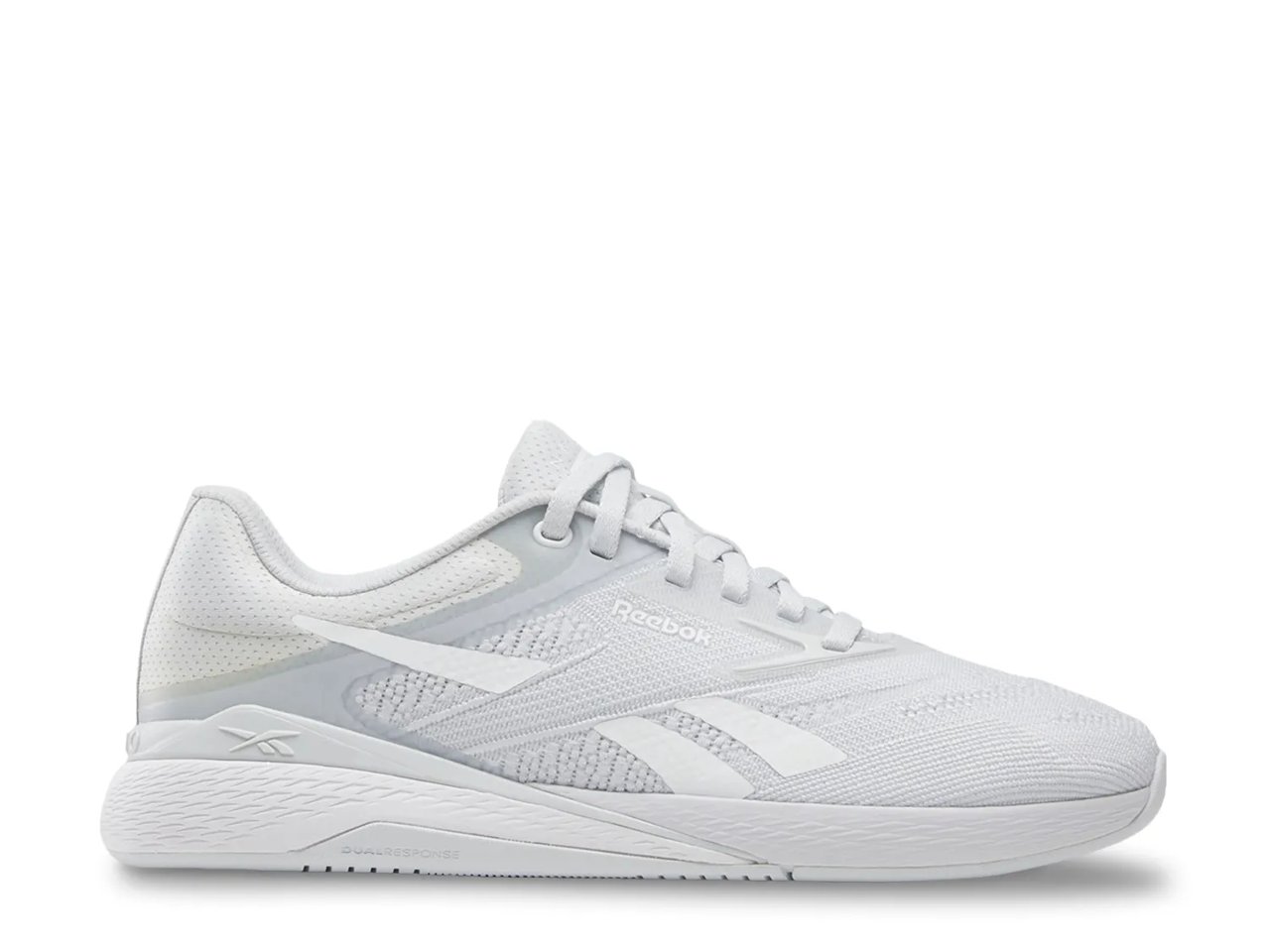 Nano X5 Training Shoe - Women's