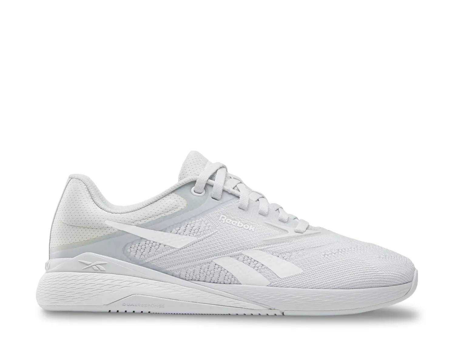 Nano X5 Training Shoe - Women's