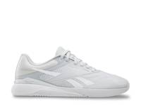 Nano X5 Training Shoe - Women's Blue/White view