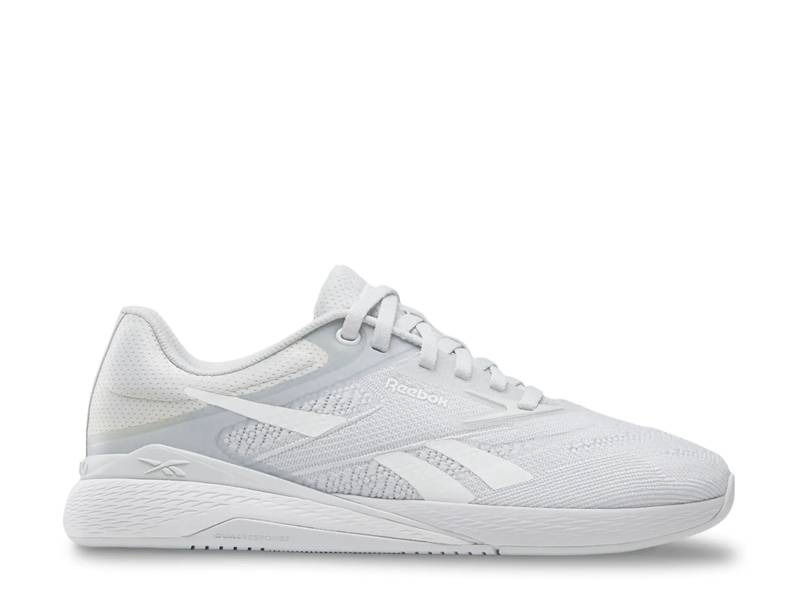 Nano X5 Training Shoe - Women's