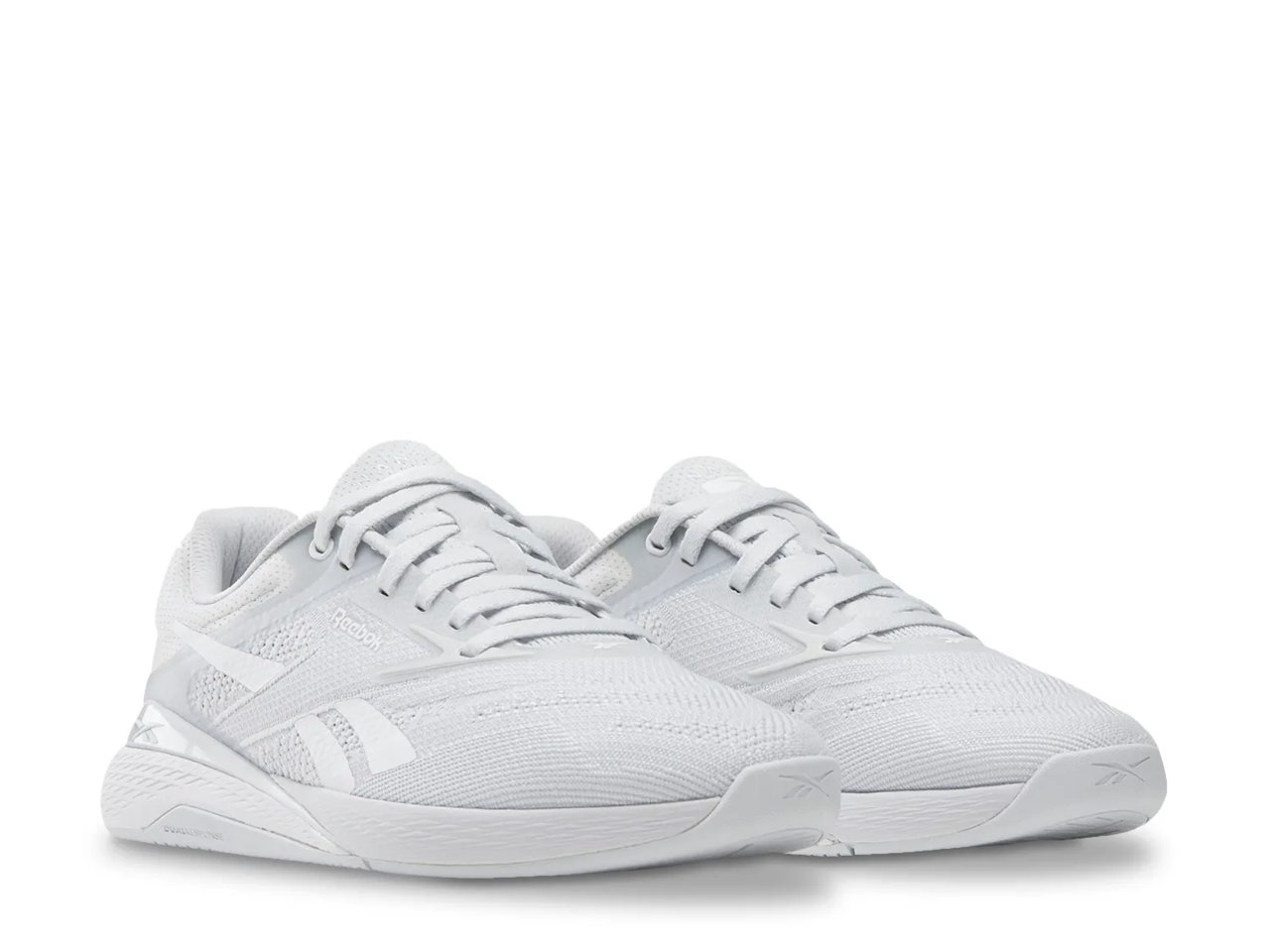 Nano X5 Training Shoe - Women's