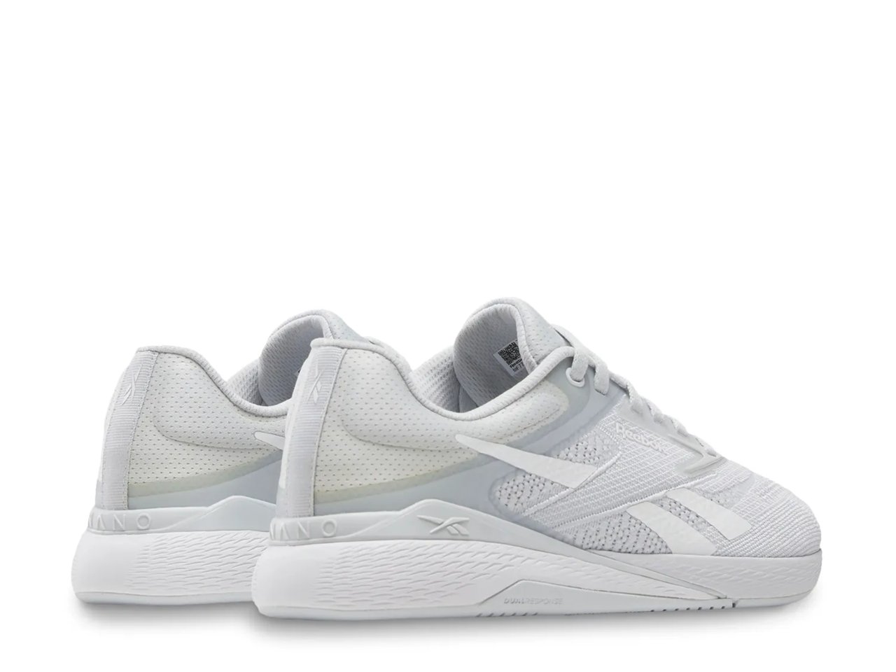 Nano X5 Training Shoe - Women's