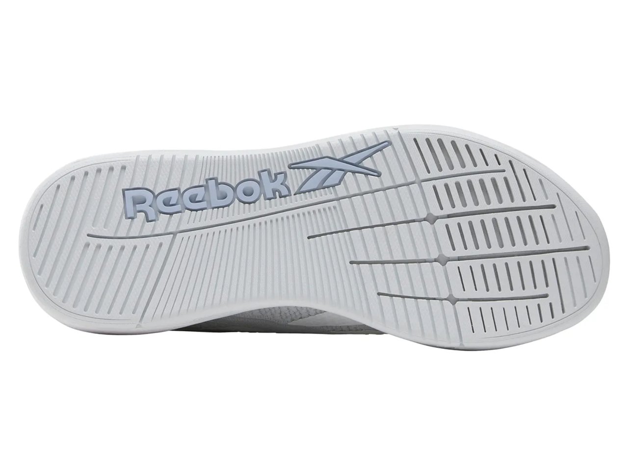 Nano X5 Training Shoe - Women's