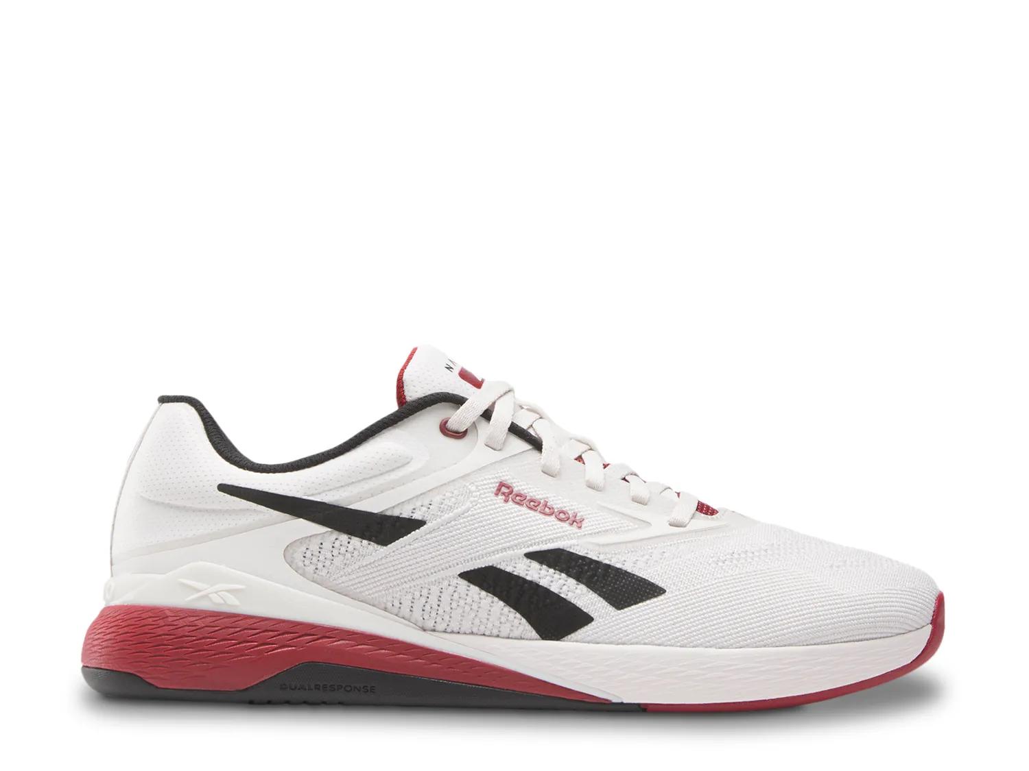Nano X5 Training Shoe - Women's - image 2