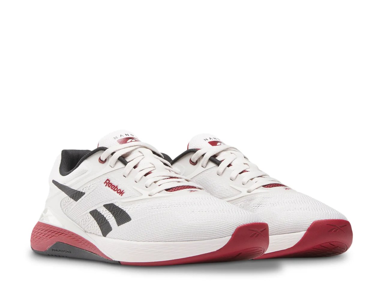 Nano X5 Training Shoe - Women's