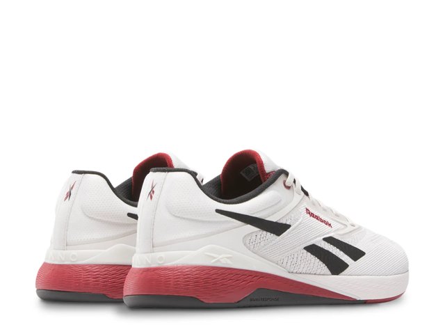 Nano X5 Training Shoe - Women's