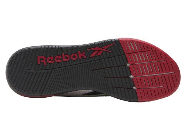 Nano X5 Training Shoe - Women's