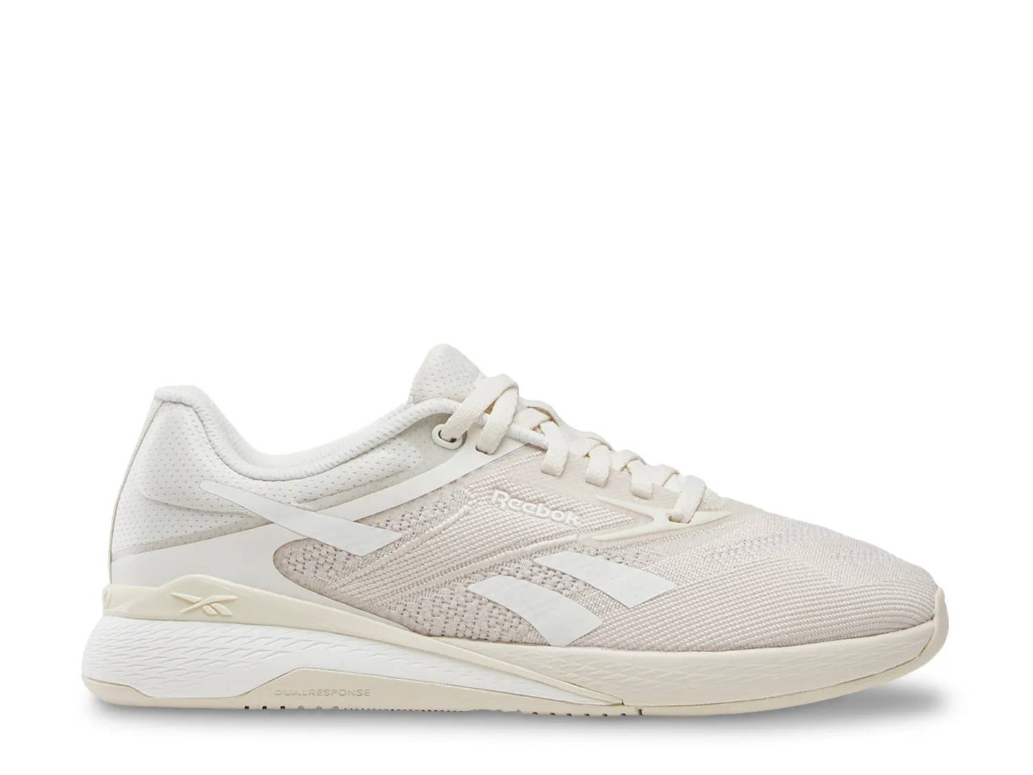 Nano X5 Training Shoe - Women's