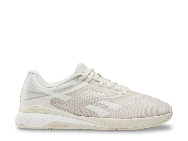 Nano X5 Training Shoe - Women's