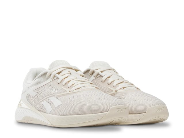 Nano X5 Training Shoe - Women's