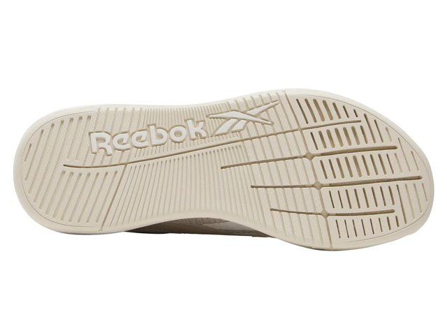 Nano X5 Training Shoe - Women's