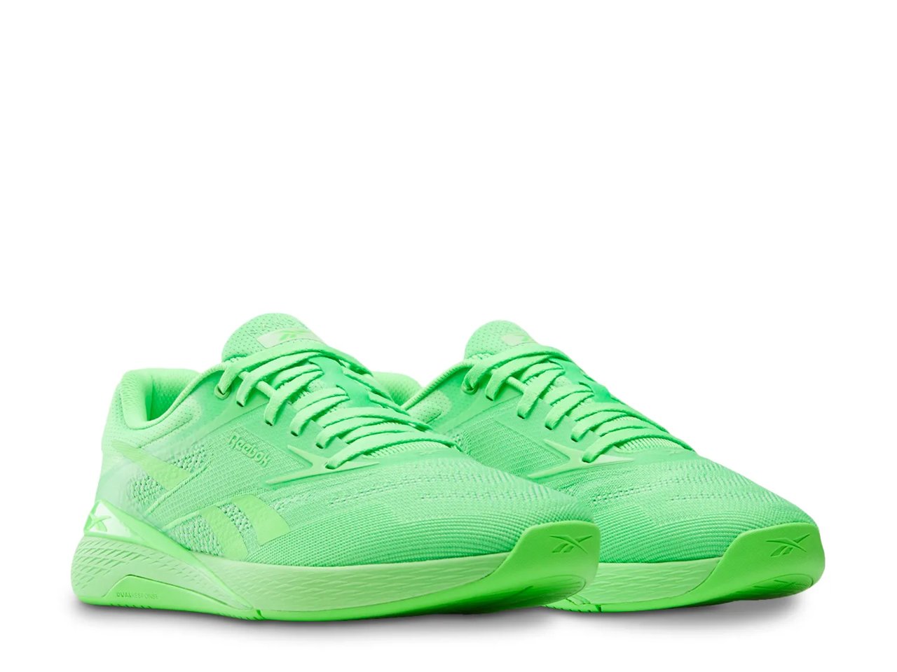 Nano X5 Training Shoe - Women's