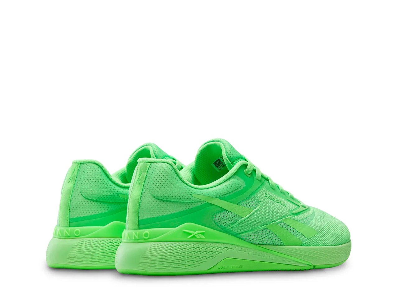 Nano X5 Training Shoe - Women's