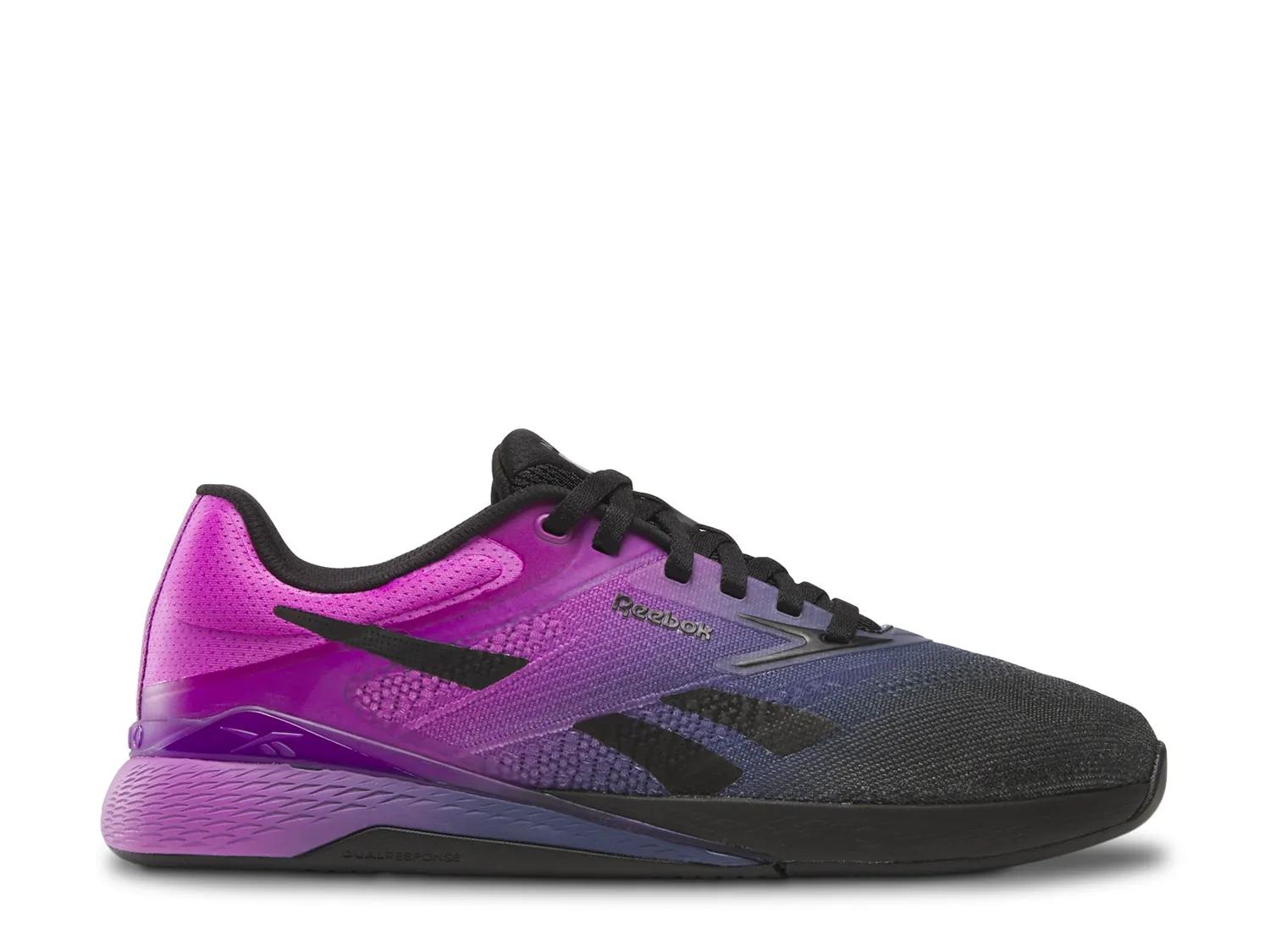 Nano X5 Training Shoe