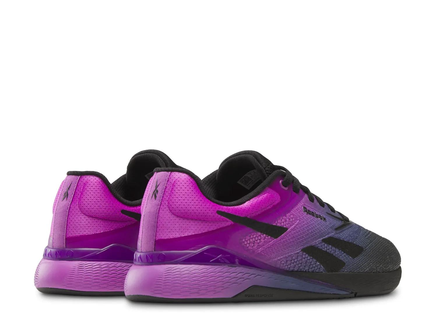 Nano X5 Training Shoe
