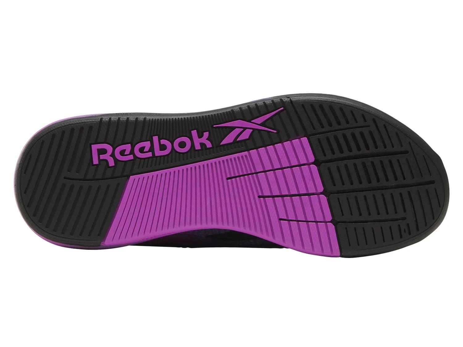 Nano X5 Training Shoe