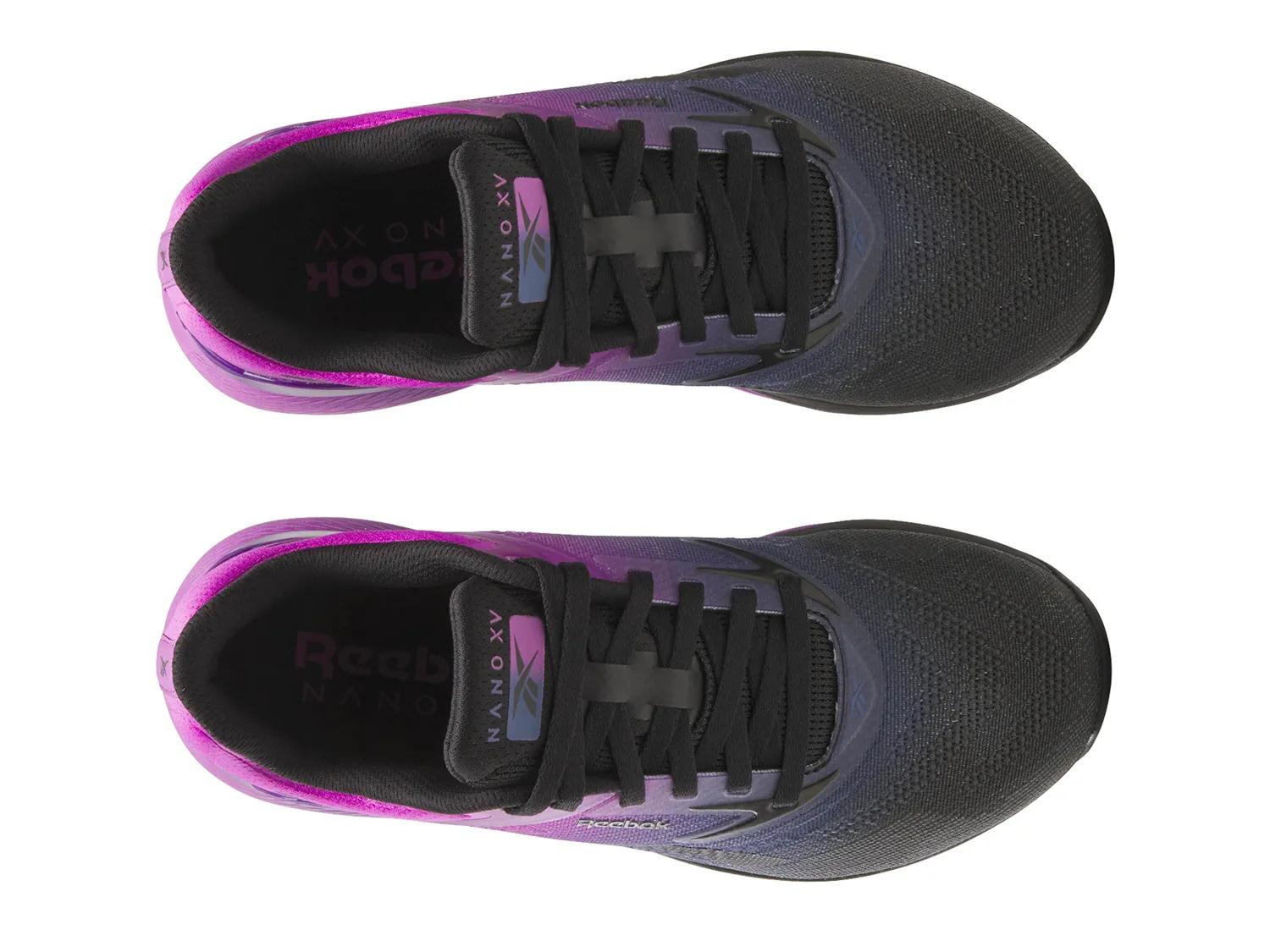 Nano X5 Training Shoe