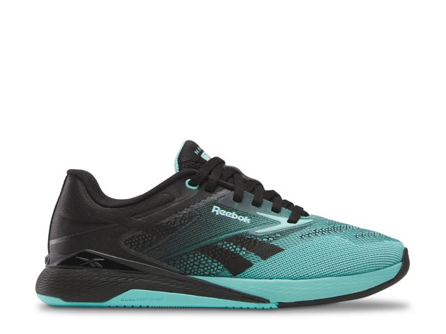 Nano X5 Training Shoe - Women's