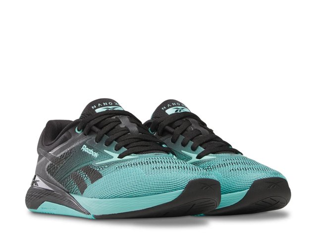 Nano X5 Training Shoe - Women's