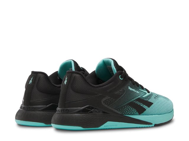 Nano X5 Training Shoe - Women's