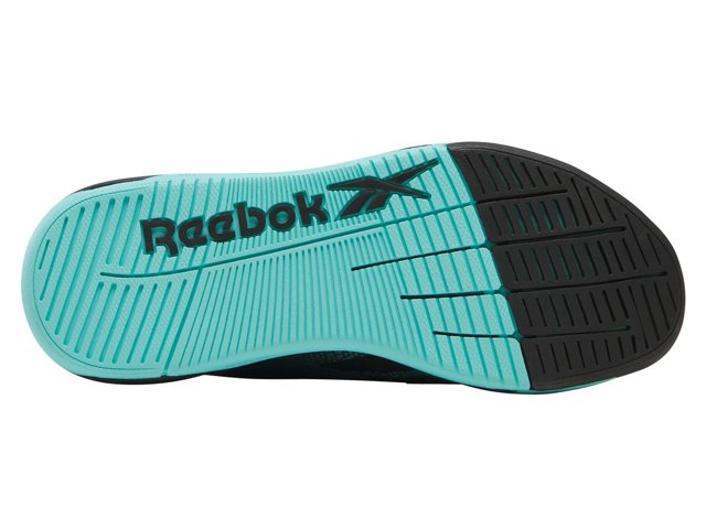 Nano X5 Training Shoe - Women's