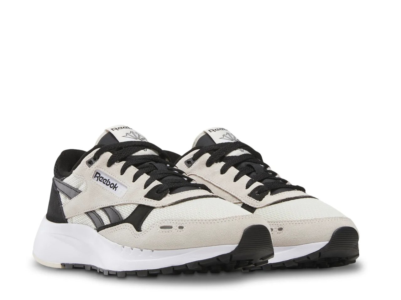 Classic Leather 2400 Running Shoe - Men's