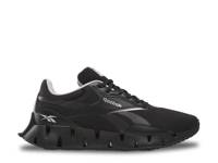Zig Dynamica STR Running Shoe Black view