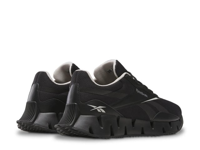 Zig Dynamica STR Running Shoe