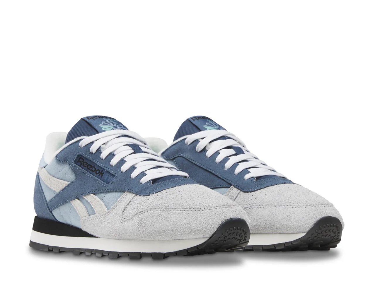 Classic Leather Sneaker - Women's