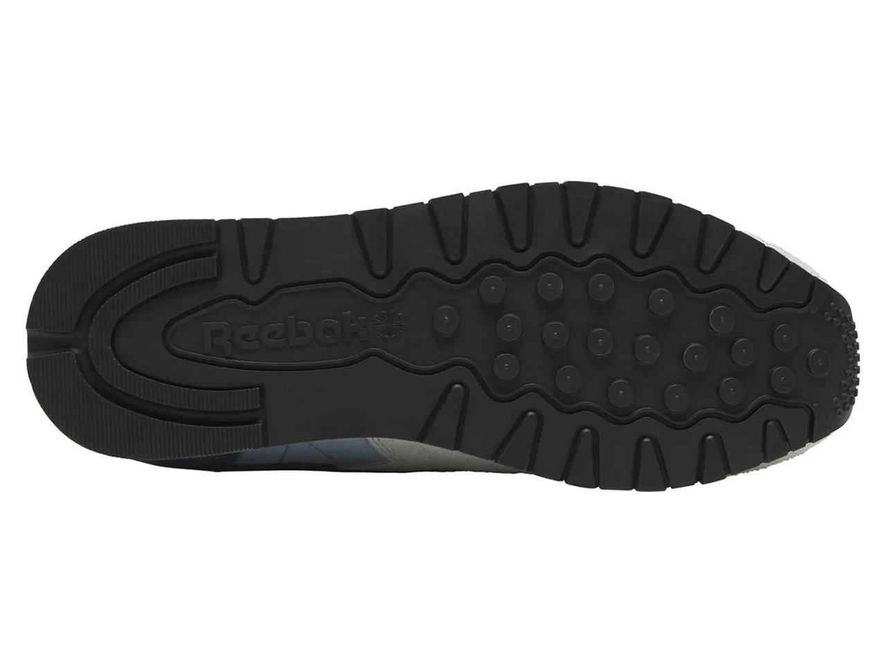 Classic Leather Sneaker - Women's