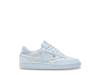 Club C Revenge Sneaker - Kids' Blue view