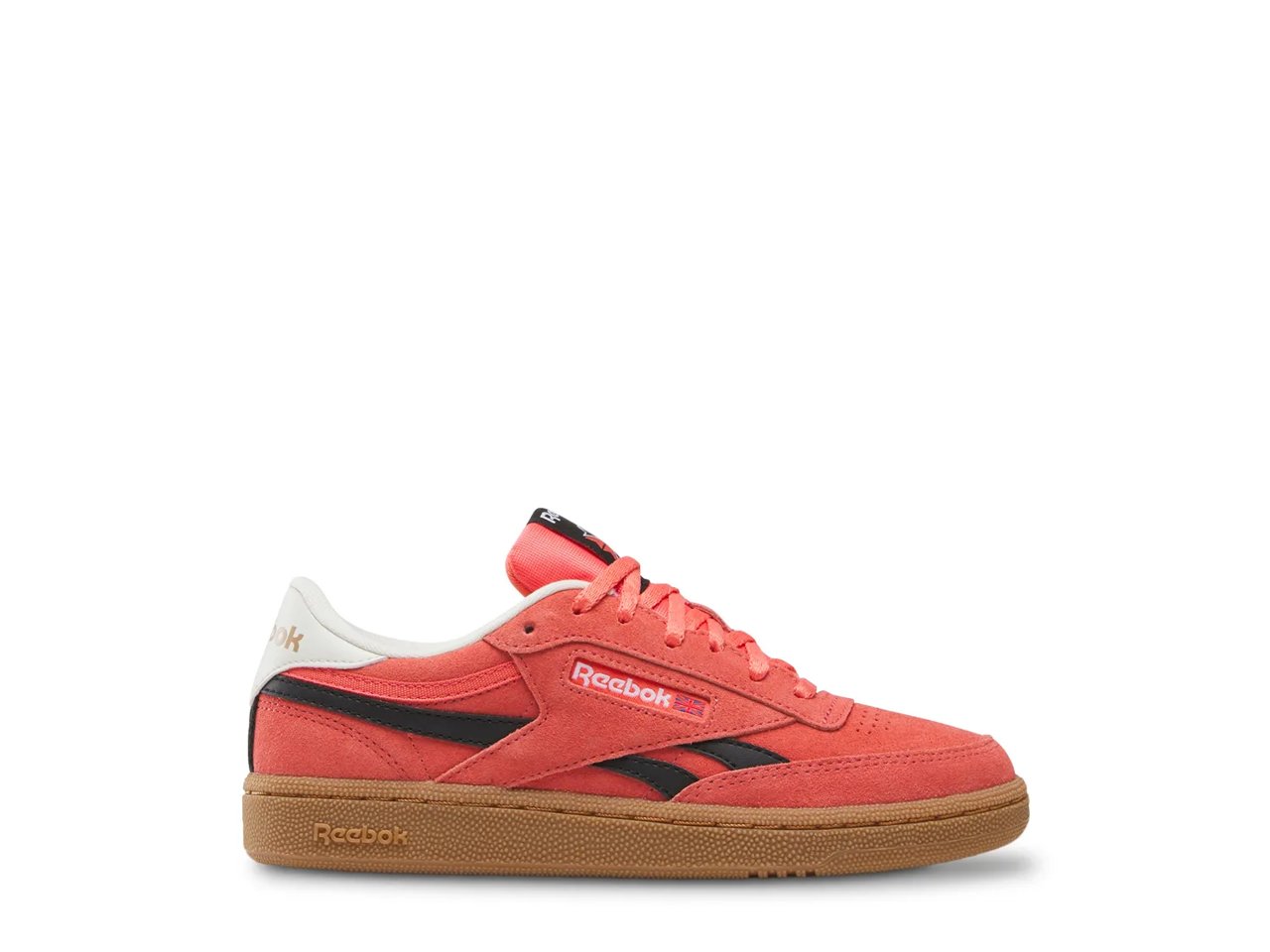 Club C Revenge Sneaker - Kids'