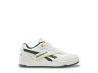 BB 4000 II Sneaker - Kids' Off White view