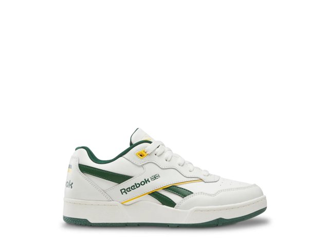 BB 4000 II Sneaker - Kids'