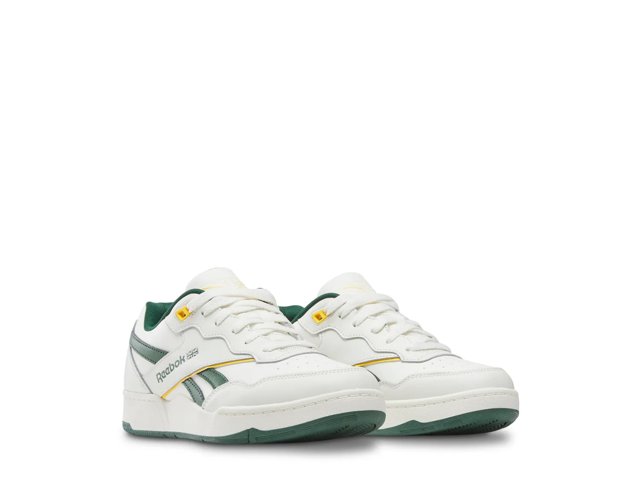 BB 4000 II Sneaker - Kids'