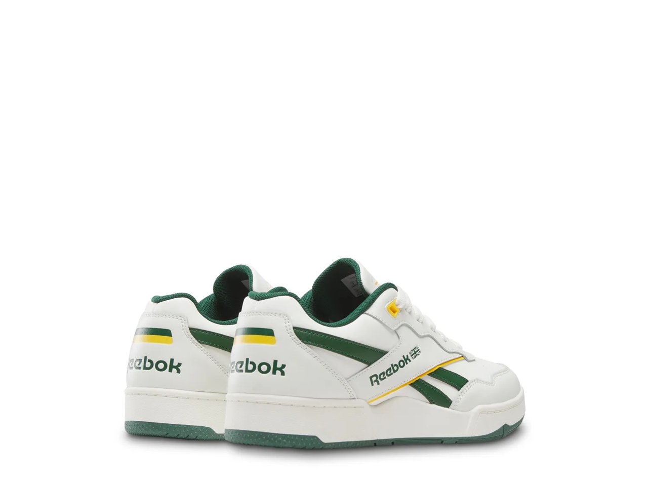 BB 4000 II Sneaker - Kids'