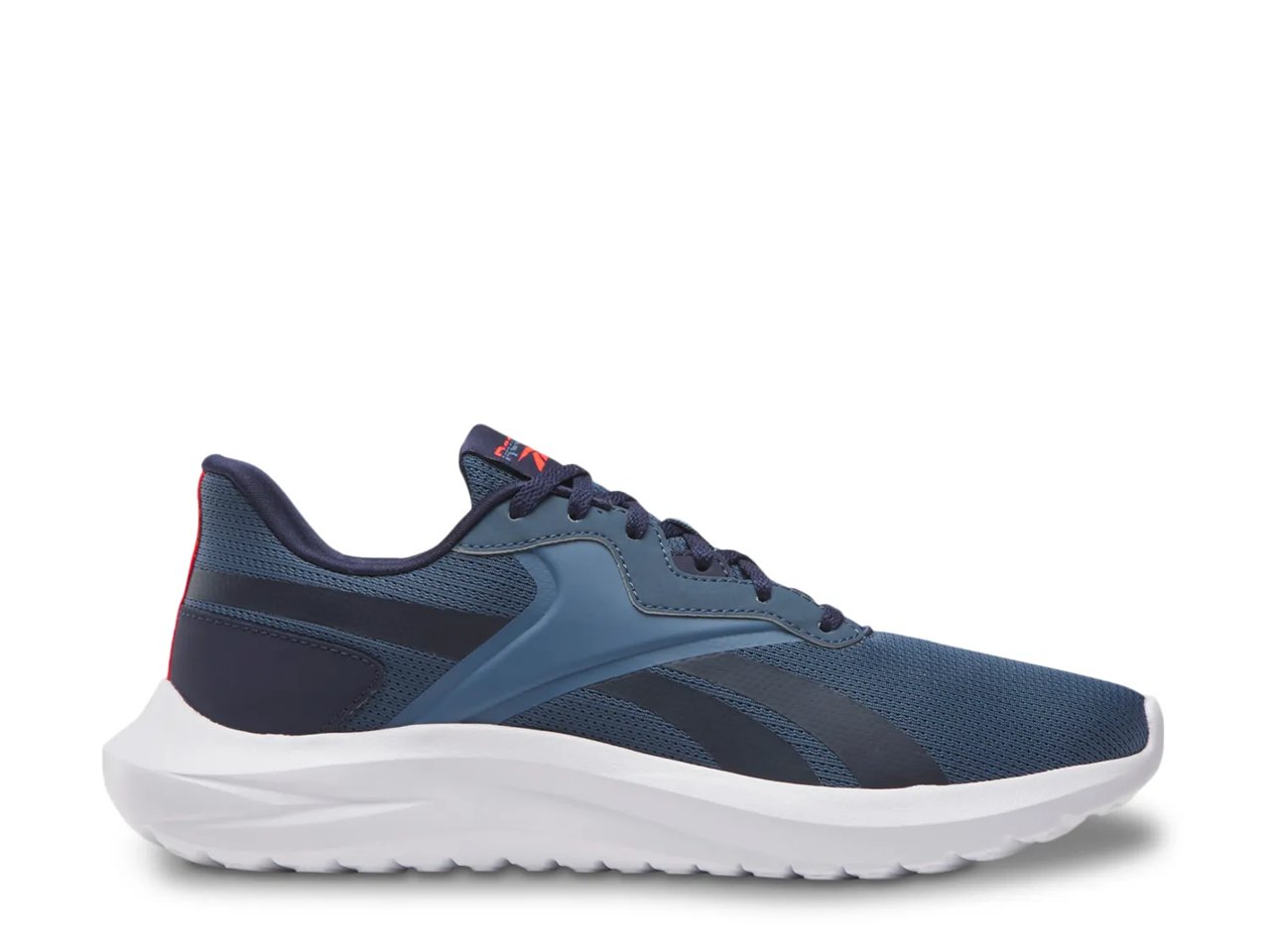 Energen Lux Running Shoe - Men's