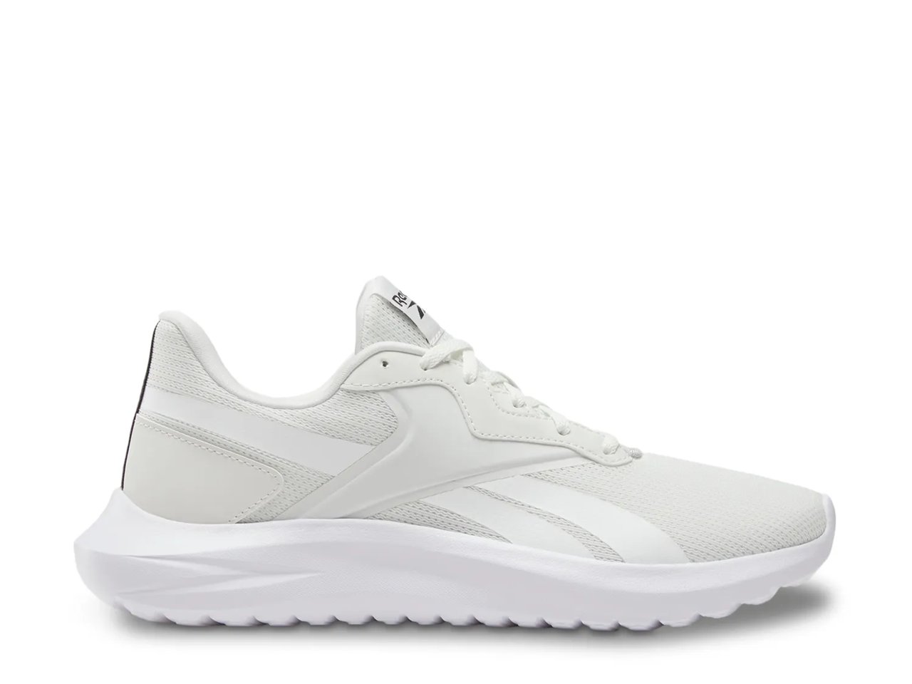 Energen Lux Running Shoe - Men's