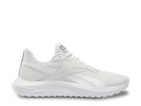 Energen Lux Running Shoe - Men's Grey view