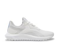 Energen Lux Running Shoe - Men's Off White view